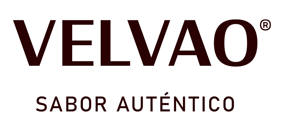 Mi tienda