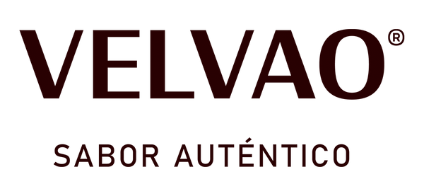 Mi tienda